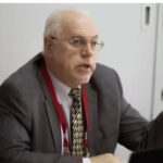 ПУТИНОВ ПОКЕР, РУСКИ РУЛЕТ (160) ЗЕМЈАТА НА АГРЕСОРОТ Е ПОЛНА СО НЕПОКРИЕНИ ПАРИ