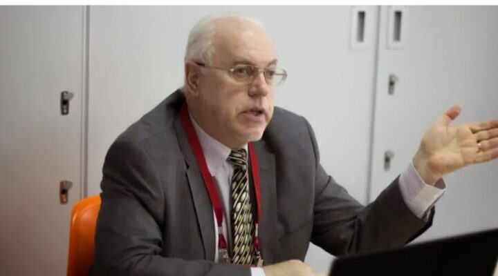 ПУТИНОВ ПОКЕР, РУСКИ РУЛЕТ (160) ЗЕМЈАТА НА АГРЕСОРОТ Е ПОЛНА СО НЕПОКРИЕНИ ПАРИ