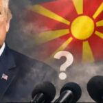 БАЛКАНОТ  И ОДБОРОТ ЗА МИР“ НА ТРАМП: КОЈ Е ПОКАНЕТ, КОЈ ПРИФАТИ, КОЈ ОДБИ