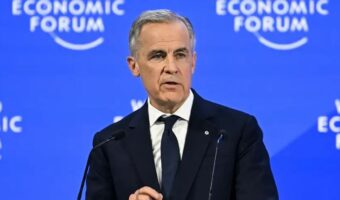 ЗОШТО КАРНИ НЕ Е ИМПРЕСИОНИРАН ОД ТРАМП: ПРИМЕР И ЗА ЕУУ?