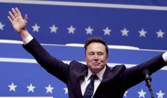 СВЕТОТ НА МИЛИЈАРДЕРИТЕ: 12-ТЕ НАЈБОГАТИ ЛУЃЕ ИМАА ПОВЕЌЕ ПАРИ ОД 4 МИЛИЈАРДИ ЛУЃЕ