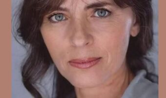 ПЕТ ГОДИНИ БЕЗ МИРA