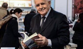 ЦРНА ПРОГНОЗА АКО САД ГО ЗАЗЕМАТ ГРЕНЛАНД