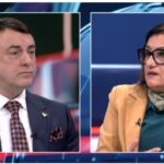 ТРЕНЧЕВСКА: БУЏЕТОТ ЗА ГОДИНАВА Е ИНДИКАТОР ДЕКА ЌЕ ИМА ПРЕДВРЕМЕНИ ИЗБОРИ