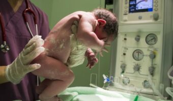 МАКЕДОНИЈА Е ВО ДЕМОГРАФСКА КРИЗА