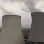 РЕК БИТОЛА Е ВО ПРЕДСМРТНА АГОНИЈА