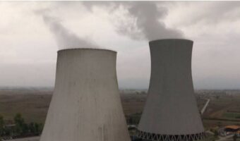 РЕК БИТОЛА Е ВО ПРЕДСМРТНА АГОНИЈА