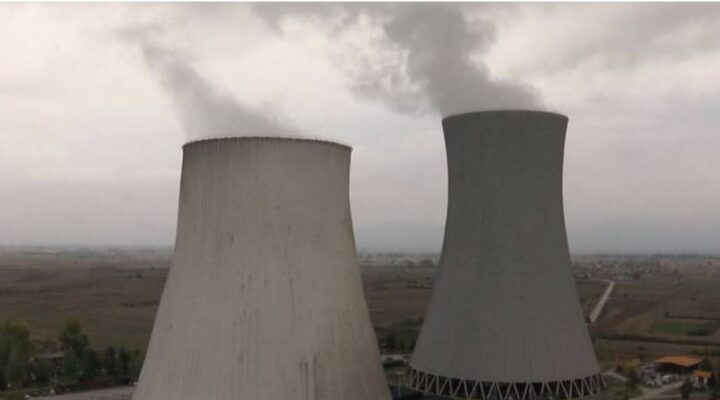 РЕК БИТОЛА Е ВО ПРЕДСМРТНА АГОНИЈА