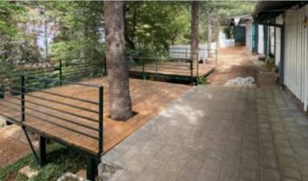 АКО МОЖЕ НЕЛЕГАЛЕН ХОТЕЛ ВО ГОРИЦА, ЗОШТО ДА НЕМА НЕЛЕГАЛНИ ВИКЕНДИЧКИ ВО ГРАДИШТЕ?