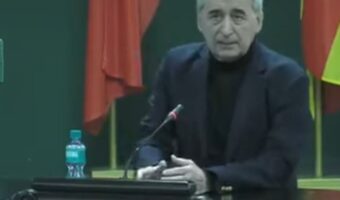 ПЕНОВ: САМО ОЏАКОТ НА ЦЕМЕНТАРНИЦА ЧАДИ КОЛКУ 10.000 СТАНБЕНИ ЕДИНИЦИ