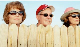 ЗАВИСТ: ЕМОЦИЈА ШТО ЧЕСТО ЈА КРИЕМЕ