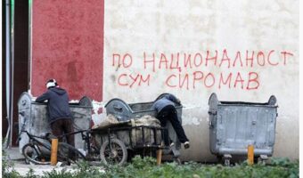 ТРЕНДАФИЛОВ: ВЛАДАТА ГИ ИГНОРИРА БАРАЊАТА ЗА МИНИМАЛЕЦОТ, НА ПОВИДОК ГЕНЕРАЛЕН ШТРАЈК ВО СИТЕ СЕКТОРИ!