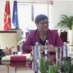 МОЈ ДДВ: ЕЛЕНА КОНТРА ГОРДАНА