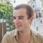 КОГА „ПРАВДАТА“ ДОАЃА СО ХЕЛИКОПТЕР: KАКО СЕ ЗАМЕНУВА ЕДНО ЗЛО СО ПОГОЛЕМО