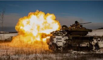 ПУТИНОВ ПОКЕР, РУСКИ РУЛЕТ (162): КАКВА Е УЛОГАТА НА ВРБУВАЧКИТЕ НА СТРАНЦИТЕ ВО РУСКИ УНИФОРМИ?