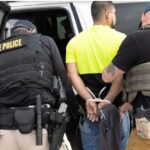 РЕПУБЛИКАНЦИТЕ СЕ СООЧУВААТ СО ПАД НА ПОПУЛАРНОСТА