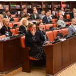 И ОФИЦИЈАЛНО: ДРЖАВАТА ЛАНИ СОБРАЛА ПОЛОВИНА МИЛИЈАРДА ЕВРА ПОМАЛКУ ПРИХОДИ