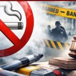 НOВ ЗАКОН ПРОТИВ ПУШЕЊЕТО: СТРОГИ ЗАБРАНИ, ГОЛЕМИ ВЕТУВАЊА – ЕВРОПСКА РЕТОРИКА, МАКДОНСКА РЕАЛНОСТ