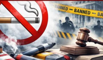 НOВ ЗАКОН ПРОТИВ ПУШЕЊЕТО: СТРОГИ ЗАБРАНИ, ГОЛЕМИ ВЕТУВАЊА – ЕВРОПСКА РЕТОРИКА, МАКДОНСКА РЕАЛНОСТ