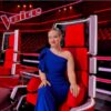 СТРУМИЧАНКАТА ТИНА РУСЕВА Е ПРВА ВО ЕВРОПА – „ТHE VOICE OF EUROPE 2025“ ДОБИ НОВА ЅВЕЗДА