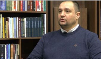 ТРЕНДАФИЛОВ: ВРЕМЕ Е ЗА УЛИЦА, ДОСТА СИ ИГРАВТЕ СО РАБОТНИЧКАТА ПОТ!