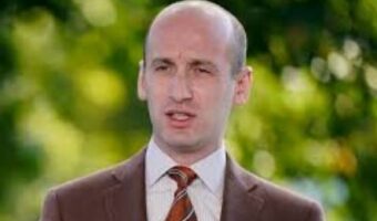 СТИВЕН МИЛЕР И НЕГОВАТА ДОКТРИНА НА АГРЕСИЈА