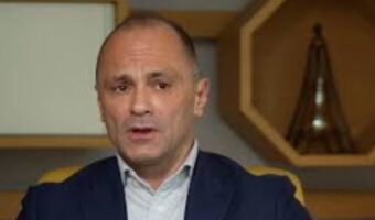 ФИЛИПЧЕ: УШТЕ СЕГА НИ НЕДОСТАСУВААТ ДВЕ МИЛИЈАРДИ ЕВРА ВО БУЏЕТОТ