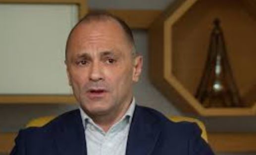 ФИЛИПЧЕ: УШТЕ СЕГА НИ НЕДОСТАСУВААТ ДВЕ МИЛИЈАРДИ ЕВРА ВО БУЏЕТОТ