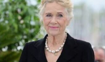 ЕВРОПСКИ ОСКАР: ГЛАВНИТЕ НАГРАДИ ЗА НОРВЕШКИ ФИЛМ