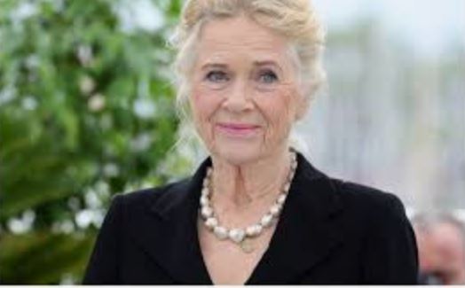 ЕВРОПСКИ ОСКАР: ГЛАВНИТЕ НАГРАДИ ЗА НОРВЕШКИ ФИЛМ