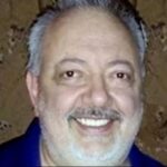 ЗОШТО НА МИЦКОВСКИ МУ Е ПОТРЕБНА „ЕУРОФОБИЈА“ ВО МАКЕДОНИЈА?