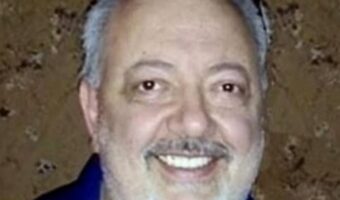 ЗОШТО НА МИЦКОВСКИ МУ Е ПОТРЕБНА „ЕУРОФОБИЈА“ ВО МАКЕДОНИЈА?