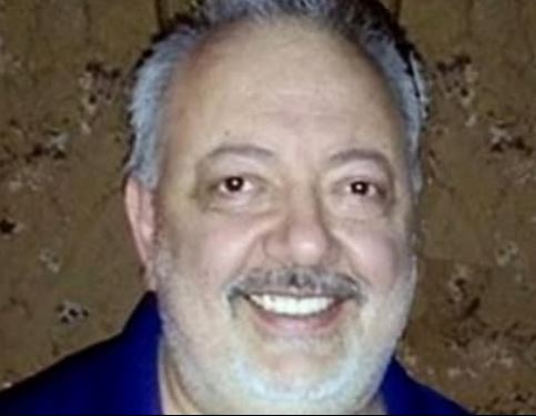 ЗОШТО НА МИЦКОВСКИ МУ Е ПОТРЕБНА „ЕУРОФОБИЈА“ ВО МАКЕДОНИЈА?