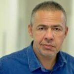 ЈАСЕНОВАЦ ВО СРПСКИОТ ПАРЛАМЕНТ