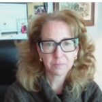 EЛИС ДАГНИС: ТРАМП ИМА ПОДДРШКА НА 32 ОТСТО ОД ГЛАСАЧКОТО ТЕЛО А ТОА НЕ Е МНОЗИНСТВО