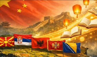 ОД СТИПЕНДИИ ДО ВЛИЈАНИЕ: КИНА И МЛАДИТЕ НА БАЛКАНОТ И ВО СЕВЕРНА МАКЕДОНИЈА