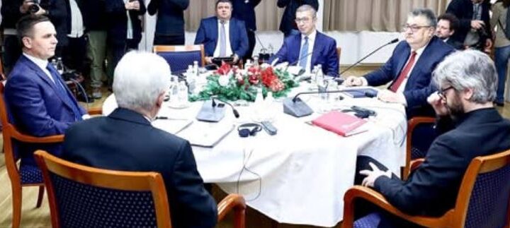 ДИЗАЈН ЗА ОСТВАРУВАЊЕ НА ГРАЃАНСКИОТ ЛЕГИТИМИТЕТ ВО ПОНОВОТО ВРЕМЕ (2)