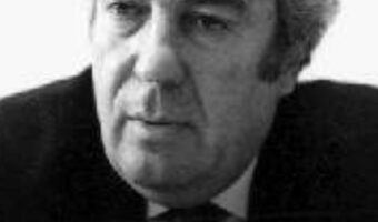 АНАЛИЗА: „ДОСИЕ“ ДРЖАВЕН ЈАВЕН ОБВИНИТЕЛ – МЕЃУ ПРИТИСОКОТ НА ПОЛИТИКАТА, ПРАВДАТА И ЛИЧНИОТ ИНТЕГРИТЕТ