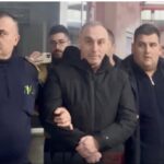 ПО СИМУЛТАНКАТА СО ПРЕДАВАЊЕТО НА ГРУБИ – НАЈВЕЌЕ ДОБИ ДУИ А ОТРОВОТ ГО ИСПИ ЧУВСВОТО НА ПРАВДА ВО ЗЕМЈАВА