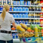 ЗЕМЈАВА ОД АГРАРНА СТАНУВА УВОЗЕН ЗАВИСНИК ОД ПРЕХРРАМБЕНИ ПРОИЗВОДИ