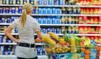 ЗЕМЈАВА ОД АГРАРНА СТАНУВА УВОЗЕН ЗАВИСНИК ОД ПРЕХРРАМБЕНИ ПРОИЗВОДИ