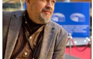 ПOВИКОТ НА ТРАМП ЗА „НАЦИОНАЛИЗИРАЊЕ“ НА ИЗБОРИТЕ, СТРАВУВАЊАТА ОД СУСПЕНЗИЈА И МОЖЕН „ДОМИНО ЕФЕКТ“ ВО ЗАПАСДЕН БАЛКАН И СЕВЕРНА МАКЕДОНИЈА