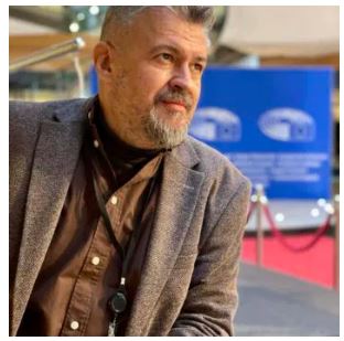 ПOВИКОТ НА ТРАМП ЗА „НАЦИОНАЛИЗИРАЊЕ“ НА ИЗБОРИТЕ, СТРАВУВАЊАТА ОД СУСПЕНЗИЈА И МОЖЕН „ДОМИНО ЕФЕКТ“ ВО ЗАПАСДЕН БАЛКАН И СЕВЕРНА МАКЕДОНИЈА