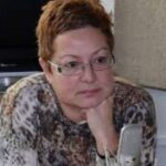 НА ПАТОТ НА ВУЧИЌ И ОРБАН: ШТО НАУЧИВМЕ ОД ГОВОРОТ НА РАДЕВ?