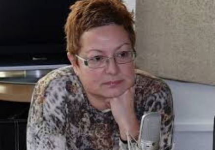 НА ПАТОТ НА ВУЧИЌ И ОРБАН: ШТО НАУЧИВМЕ ОД ГОВОРОТ НА РАДЕВ?