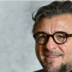 ОХРИДСКИОТ ДОГОВОР: 25 ГОДИНИ ПОТОА