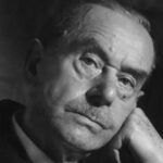 ШТО МОЖЕ ДА СЕ НАУЧИ ОД ТОМАС МАН ЗА ТРАМПОВАТА АМЕРИКА