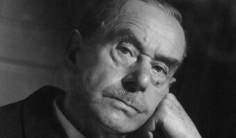 ШТО МОЖЕ ДА СЕ НАУЧИ ОД ТОМАС МАН ЗА ТРАМПОВАТА АМЕРИКА