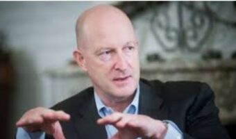 ЈАН БЖЕЖИНСКИ: АКО РУСИЈА ЈА ПОБЕДИ УКРАИНА, НЕКА СЕ ПОДГОТВИ ЗАПАДЕН БАЛКАН