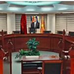 ПRАВДАТА ВО РАЦЕТЕ НА ПОДОБНИ СУДИИ ВО НОВОТО ТЕФТЕРЧЕ НА ВМРО-ДПМНЕ